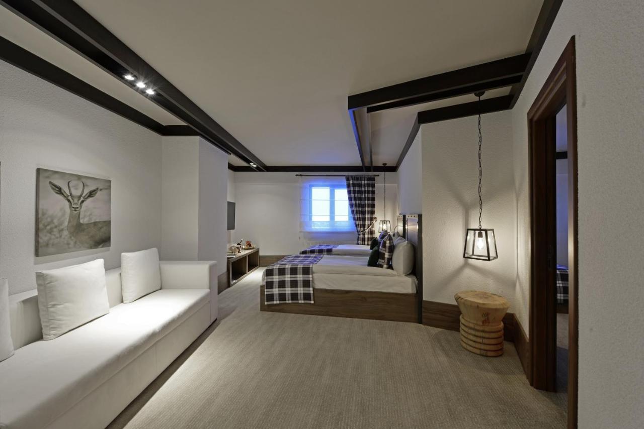 Karinna Hotel Convention Center & Spa - Full Board Plus Bursa Exterior foto